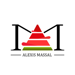 Alexis Massal