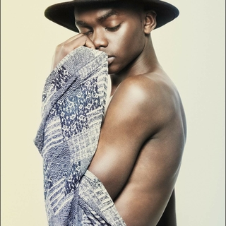 Couli Diouf