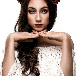 Lina P