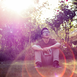Quentin Lao