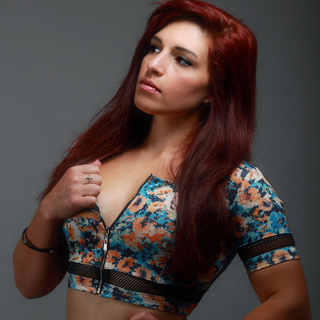 Lorraine Balbiani