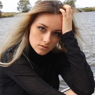 Marion Bisiaux