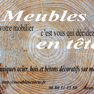 Jean-Marc KHELIF