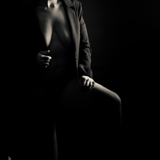 emilie gentelet
