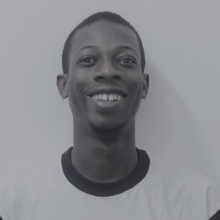 Elie Ruben Diomande