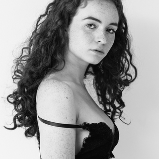 Book Elea