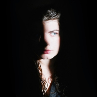 Anaëlle Forte