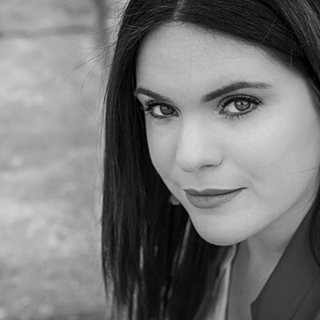 Margaux Thorel