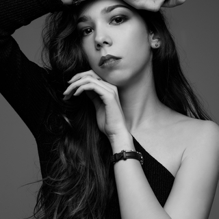 Eva Rocca