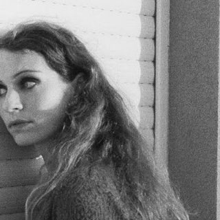 Cécile Adèle Basset