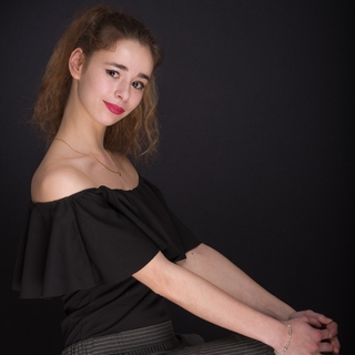 Vicky Ridel