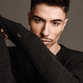 Julien Verderi