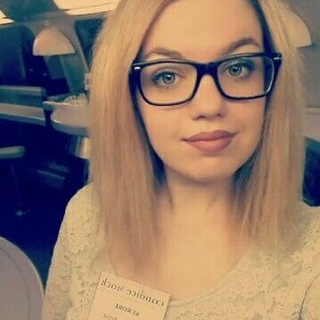 Aurore Chonavel
