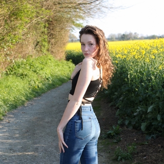 Fleur Chanteclair
