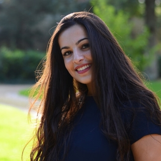 Pauline Deguitre