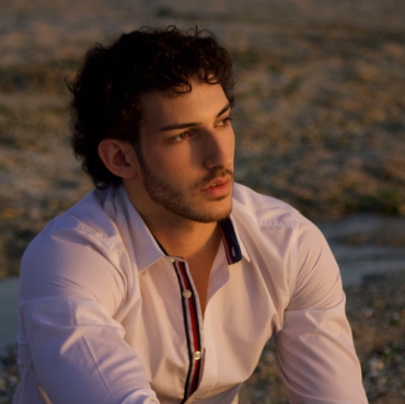Swan Rousseau