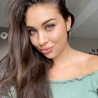 Célia  Darner