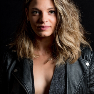 Léa Dosch