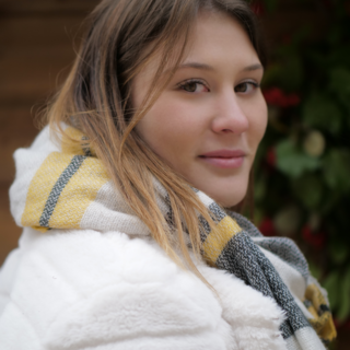 Angélique WAROQUET