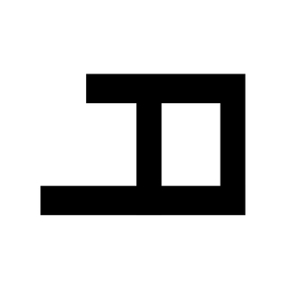 IDE-J PRODUCTIONS