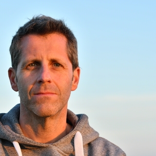 Pascal FAURE