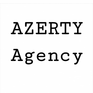 Azerty Agency