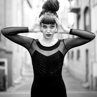 06 Kristofphotographie