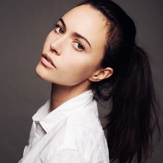 Hayley McKinlay