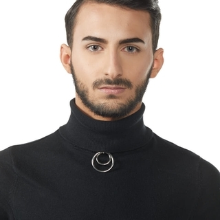 Maxence POULAILLON
