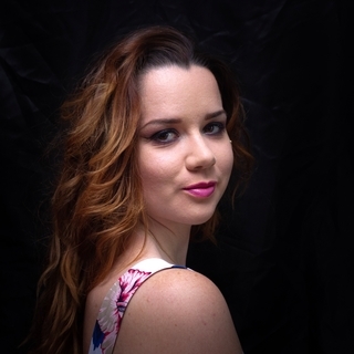 Laura Buch