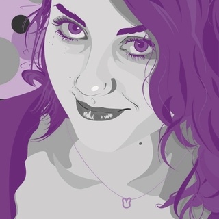 Elise Granato Lemaire