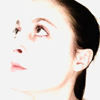 Anna Lyse