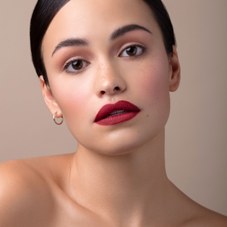Anaïs Hoang