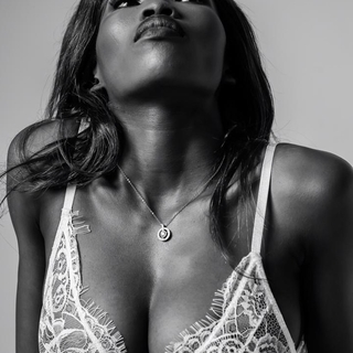 TEREZA NGUESSAN
