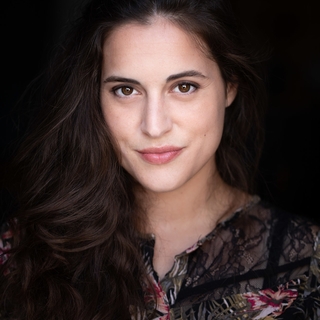 Nanni Portante