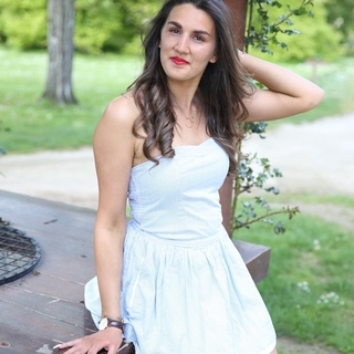 Safia A