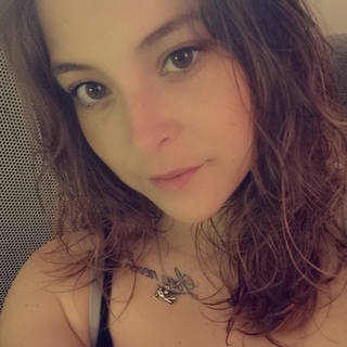 Amandine Roussel