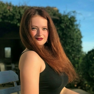 Solène  G