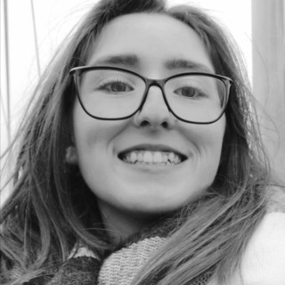 Deborah Frege