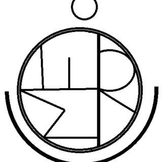 Marine Schutz