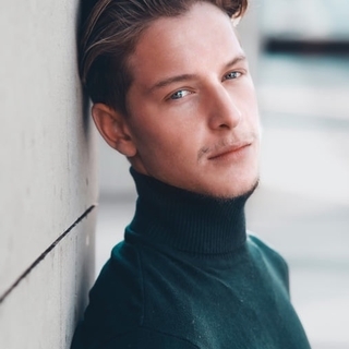 Dylan mayet