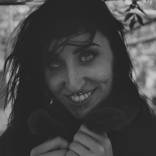 Marie Serrat