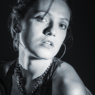 Inès Grosjean
