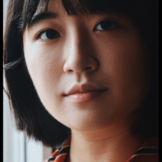 Chang Liu