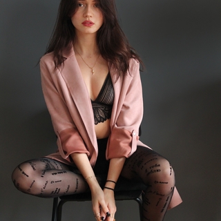 Luana Di Carlo