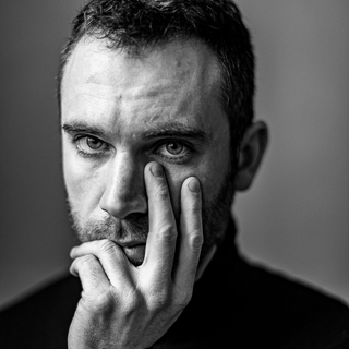 David Planchenault