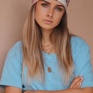 Jeanne  Gaston