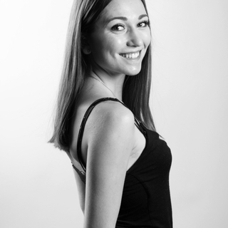 Solène Gourc