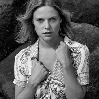 Margaux  Muller