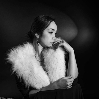 PASCAL Julianne